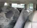 2007 CHEVROLET Tahoe