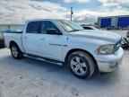 2012 DODGE RAM 1500