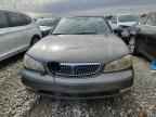 2000 INFINITI I30