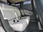 2014 BMW I3