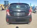 2022 CHEVROLET Spark