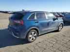 2019 KIA Niro
