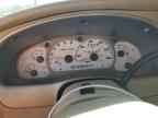 2003 FORD Explorer Sport Trac