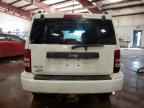 2011 JEEP Liberty