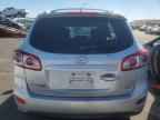 2012 HYUNDAI SANTA FE