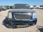 2007 GMC Yukon
