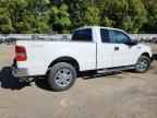 2007 FORD F-150