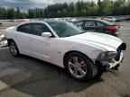 2013 DODGE CHARGER