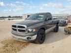 2002 DODGE RAM 1500