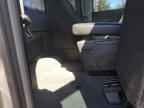 2004 FORD RANGER