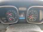 2014 CHEVROLET MALIBU