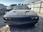 2015 DODGE Challenger