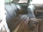 2003 HONDA CIVIC
