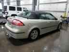 2006 SAAB 9-3