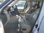 2011 LAND ROVER LR4