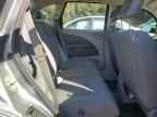 2008 CHRYSLER PT CRUISER