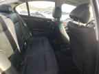 2003 BMW 3 SERIES