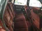 1986 BUICK Century