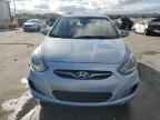 2013 HYUNDAI ACCENT