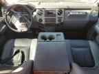 2013 FORD F-250