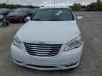 2012 CHRYSLER 200