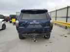 2022 TOYOTA 4Runner