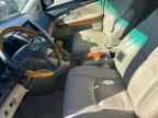 2008 LEXUS RX 400H