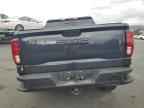 2025 GMC Sierra