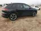 2023 AUDI Q4 e-tron