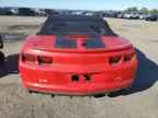 2011 CHEVROLET Camaro