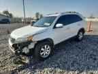 2012 KIA SORENTO