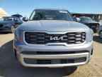 2023 KIA Telluride