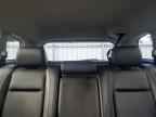 2008 MAZDA CX-9