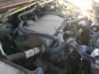2005 CHEVROLET Uplander