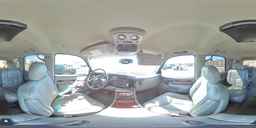 2005 CADILLAC ESCALADE