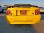 2004 FORD MUSTANG