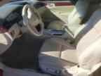 2004 TOYOTA CAMRY