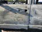 2004 DODGE Ram 2500