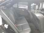 2012 MERCEDES-BENZ C-CLASS