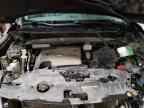 2014 NISSAN PATHFINDER