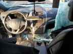 2017 LINCOLN MKC