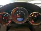 2012 CADILLAC CTS