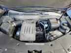 2010 CHEVROLET EQUINOX