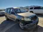 2006 HONDA CR-V