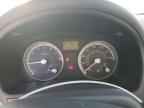 2008 HYUNDAI ACCENT