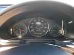 2007 MERCEDES-BENZ E-Class