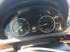 2014 BMW 6 Series
