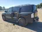 2011 NISSAN Armada
