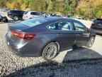 2016 TOYOTA Avalon
