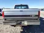 1992 FORD F-150